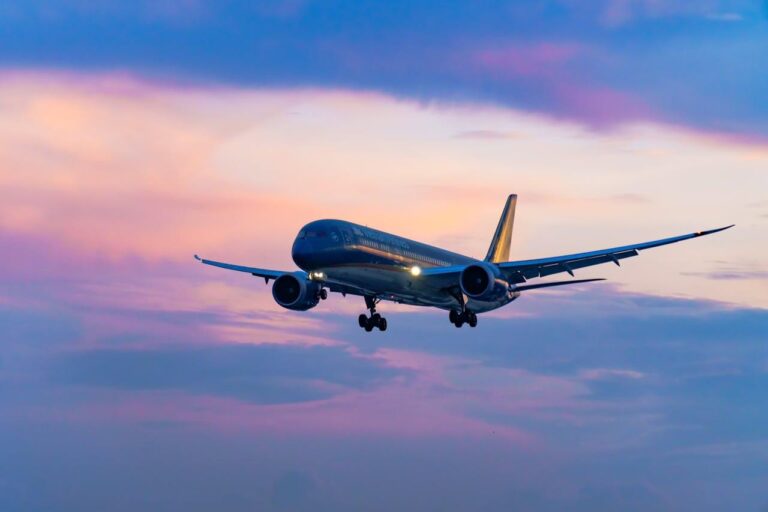 pexels-pexels-user-2158509317-35424578